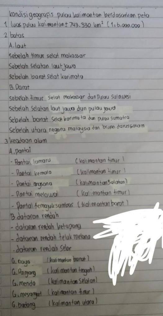 31+ Nama Nama Pantai Dan Laut Di Pulau Papua Dan Maluku
&nbsp;Pics