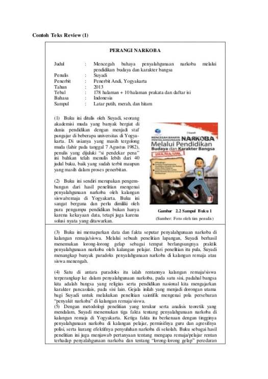 42+ Langkah Pertama Yang Harus Dilakukan Dalam Menyusun Teks Eksplanasi Adalah
&nbsp;PNG