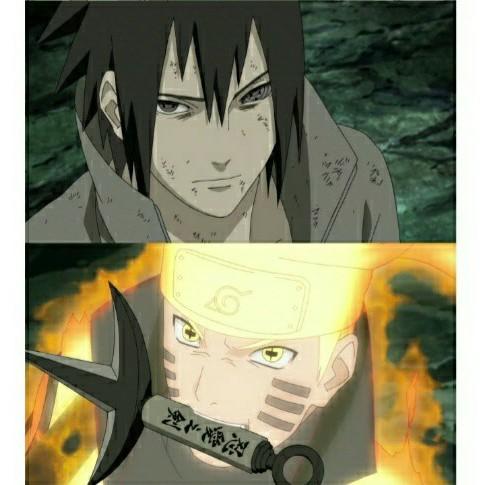 Get Posisi Tangan Yang Benar Saat Melakukan Posisi Awal Gerakan Pencak Silat Adalah
&nbsp;Background