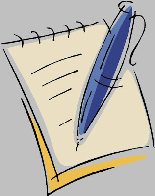 Pada siklus i mencapai 20,00% hal ini masih kurang dari batas ketuntasan. Pengertian Teks Deskripsi Ciri Ciri Langkah Penyusunan Dan Jenisnya Mtb