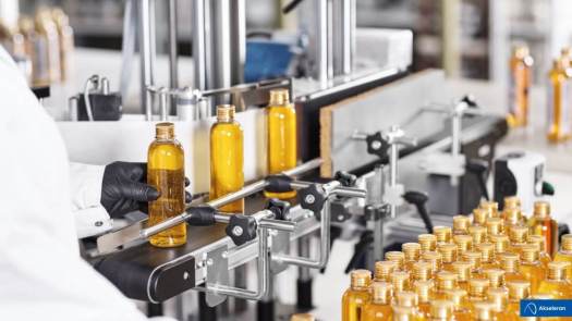 Download Biaya Yang Dikeluarkan Untuk Bahan Baku Tenaga Kerja Dan Biaya Lain Merupakan Pengertian Dari
&nbsp;Background