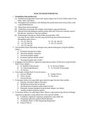 40+ Tokoh Yang Berjasa Dalam Penyebaran Agama Kristen Di Tanah Minahasa Adalah … *&nbsp;PNG