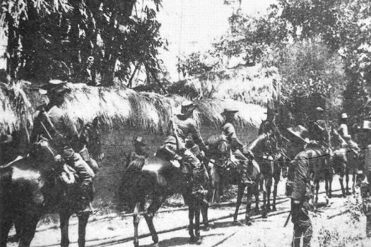 32+ Perlawanan Raja-Raja Bali Terhadap Belanda Dikenal Dengan Sebutan Perang Puputan Yang Maknanya
&nbsp;Images