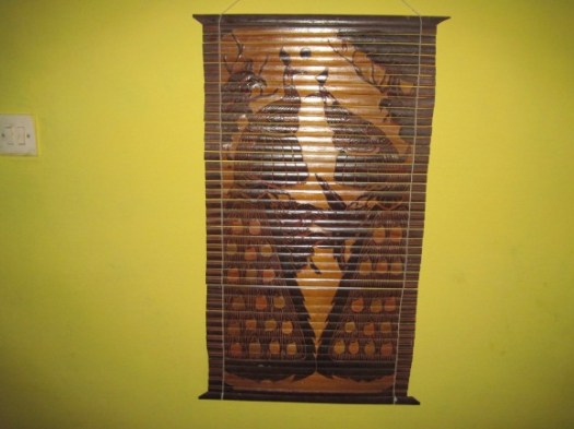 13+ Bahan Lunak Buatan Yang Mempunyai Wujud Padat Dan Ketika Dipanaskan Akan Mencair Adalah
&nbsp;Background