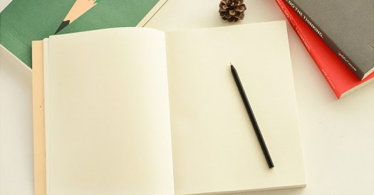 Kekayaan budaya islam di indonesia, pondok pesantren memiliki ciri khas. Soal Latihan Pai Materi Perkembangan Islam Di Indonesia Kelas Xii Sma Smk K 13 Bacaan Madani Bacaan Islami Dan Bacaan Masyarakat Madani