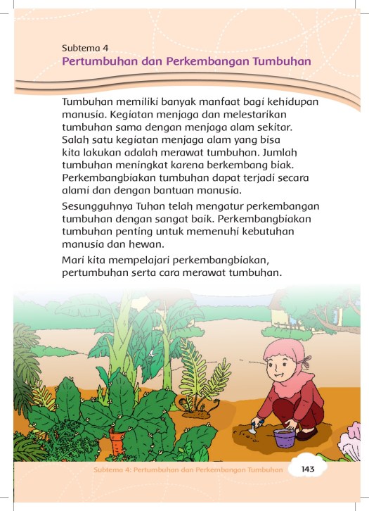 21+ Berapa Lama Waktu Dibutuhkan Sebelum Tanaman Cangkok Dipisahkan Dari Induknya
&nbsp;Gif