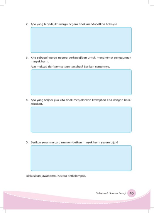 Download Sebutkan Tiga Alasan Mengapa Manusia Wajib Menghemat Energi Minyak Bumi
&nbsp;Images