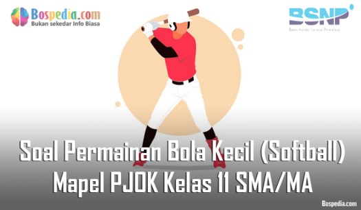 Get Teknik Menangkap Bola Yang Bergulir Di Tanah Dalam Softball Dinamakan
&nbsp;Background