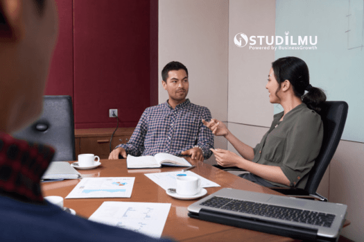 19+ Komunikasi Yang Hanya Dilakukan Oleh Dua Orang Saja Disebut Komunikasi
&nbsp;Background