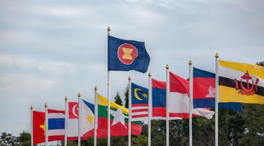 View Afta Merupakan Bentuk Kerjasama Negara-Negara Kawasan Asia Tenggara Di Bidang
&nbsp;Pics