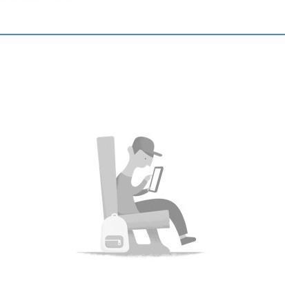 Download Kalimat Berikut Yang Termasuk Bagian Isi Dari Teks Negosiasi Adalah
&nbsp;Pictures