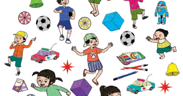 26+ Berikut Yang Tidak Termasuk Hak Anak Menurut Konvensi Hak-Hak Anak Adalah
&nbsp;Pics