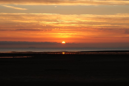 Get Matahari Terbit Dari Arah Timur Dan Terbenam Di Arah Barat Termasuk
&nbsp;Pictures