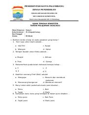 View Negara Indonesia Yang Terletak Di Titik Persilangan Antara Berbagai Bangsa Menyebabkan Beragamnya
Background