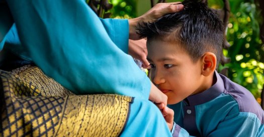 41+ Salah Satu Contoh Sikap Menghormati Orang Lain Dalam Masyarakat Adalah Tidak
&nbsp;PNG