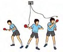 36+ Sebutkan Empat Prinsip Dasar Gerakan Start Saat Aba Aba Bersedia
&nbsp;Pics