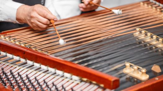 Download Berikut Ini Yang Tidak Termasuk Ciri-Ciri Lagu Daerah Adalah
&nbsp;Images