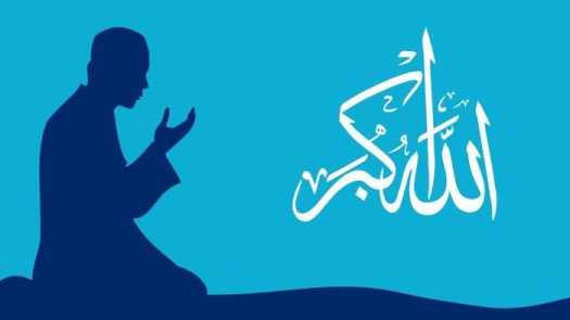 Get Beriman Kepada Nabi Dan Rasul Adalah Termasuk Rukun Iman Yang Ke&nbsp;Images