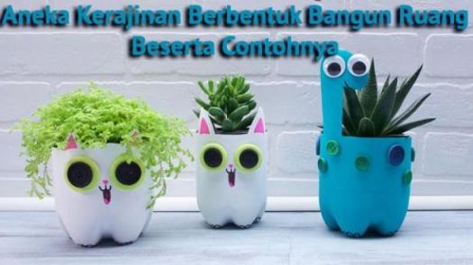 Get Sebutkan Dan Jelaskan Bagaimana Cara Membuat Kerajinan Dari Bahan Limbah Kaca
&nbsp;PNG