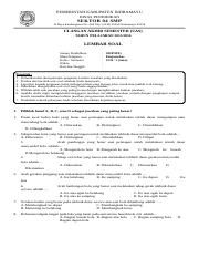 46+ Arah Lambungan Bola Yang Benar Saat Melakukan Gerakan Teknik Dasar Servis Atas Adalah
&nbsp;Images