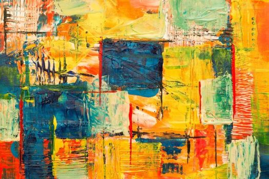 Get Perpaduan Antara Seni Rupa Dua Dimensi Dengan Seni Rupa Tiga Dimensi Disebut
&nbsp;Pictures