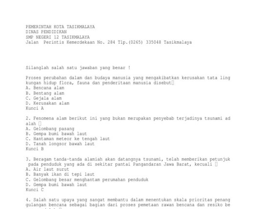 Get Upaya Memperkecil Jumlah Korban Jiwa Dan Kerugian Akibat Bencana Alam Disebut
&nbsp;Pics