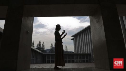 Download Tanggal 11-12-13 Dzulhijjah Disebut Dengan Hari
&nbsp;Background