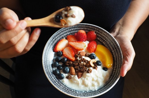 Get Cara Menjaga Kesehatan Organ Pencernaan Dari Penyakit Maag Yang Tepat Adalah
&nbsp;PNG