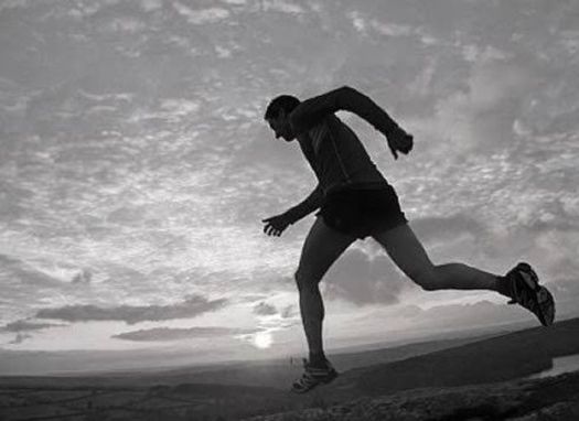 49+ Lari Yang Berjarak 2 4 Km Tergolong Lari Jarak Gif