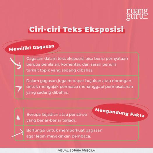 26+ Pada Saat Menceritakan Kembali Isi Teks Peristiwa Dalam Teks Kita Tuliskan Secara
&nbsp;Images