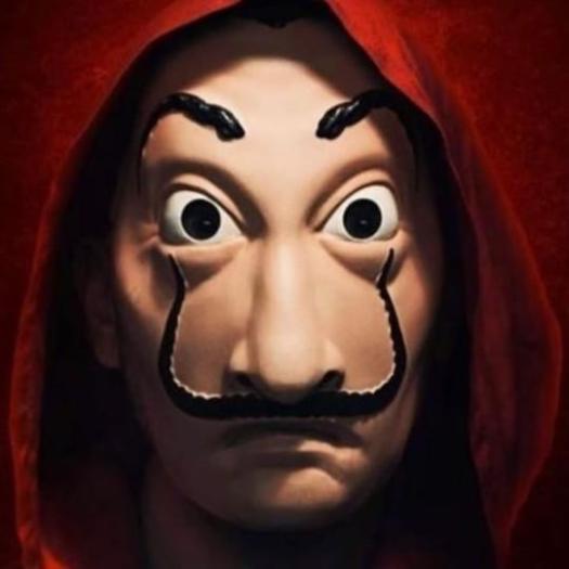 View Contoh Tindakan Sewenang-Wenang Yang Bertentangan Dengan Hak Warga Negara Adalah
&nbsp;Images