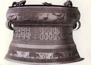 Umumnya digunakan untuk mengacu kepada masa di saat kehidupan manusia di bumi. Contoh Soal Sejarah Kelas 10 Kehidupan Praaksara Di Indonesia Guru Geografi