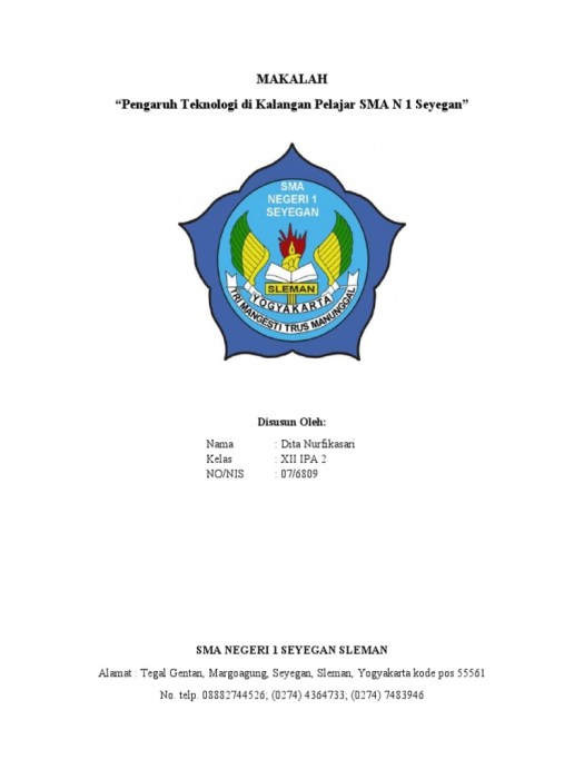 View Fasilitas Yang Diberikan Kepada Pelajar Dalam Mempermudah Proses Belajar Adalah
&nbsp;Images
