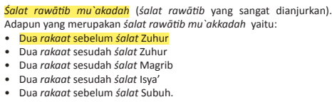 View Perilaku Jujur Dan Adil Ini Harus Dilatih Dan Dibiasakan Sejak&nbsp;Gif