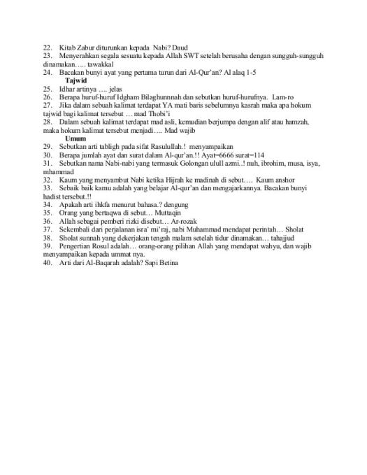 Download Kepercayaan Sepenuh Hati Diucapkan Secara Lisan Dan Dipraktikkan Dalam Tindakan Sehari-Hari Adalah
&nbsp;Images