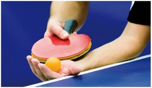 Download Di Bawah Ini Adalah Pukulan Permainan Tenis Meja, Kecuali
&nbsp;Gif