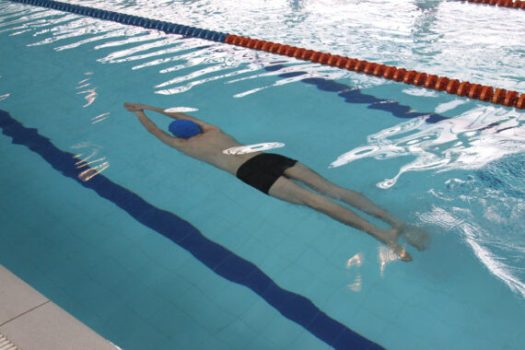 View Jelaskan Bagaimana Cara Melakukan Teknik Posisi Badan Renang Gaya Bebas
&nbsp;Pics