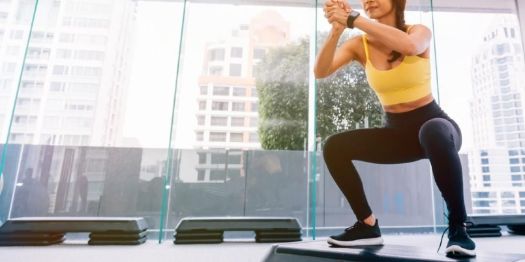 10+ Lari Jarak Jauh Dapat Membuat Daya Tahan Jantung Meningkat Karena
&nbsp;Pictures