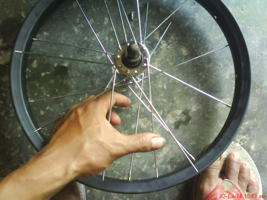 Get Jumlah Jari-Jari Roda Depan Maupun Belakang Sepeda Motor Sport Adalah
&nbsp;PNG