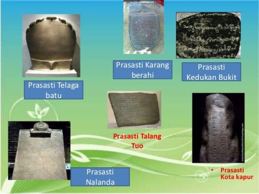 46+ Perdagangan Di Kerajaan Sriwijaya Mengalami Kemajuan Yang Pesat Terutama Karena
&nbsp;Images