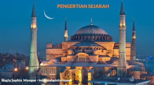 43+ Kata Sejarah Berasal Dari Bahasa Arab Yaitu Syajaratun Yang Berarti&nbsp;PNG