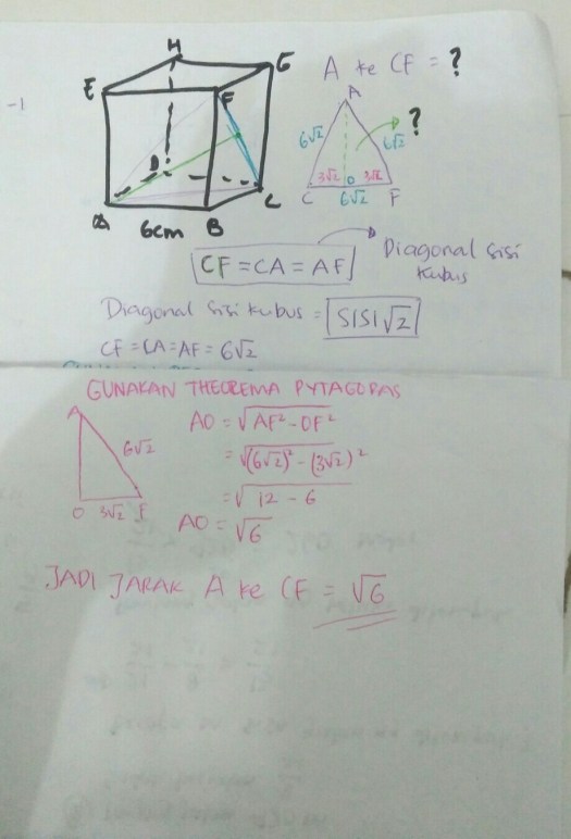 11+ Pada Waktu Melaksanakan Salat Tasbih Jumlah Seluruh Bacaan Tasbih Adalah&nbsp;PNG
