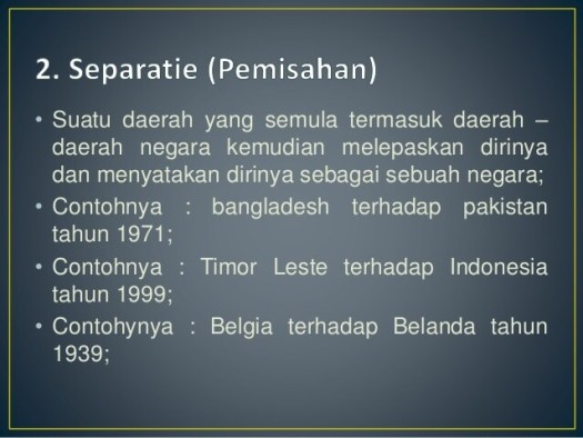 Download Salah Satu Bentuk Terjadinya Negara Karena Adanya Separatie Yaitu Dengan Cara
&nbsp;PNG