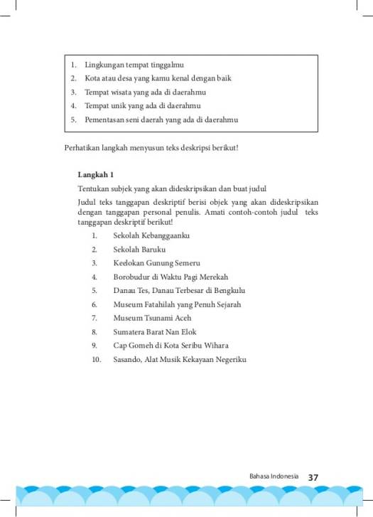 26+ Urutkan Kejadian Yang Dialami Anika Pada Cerita Berlian Tiga Warna
&nbsp;PNG
