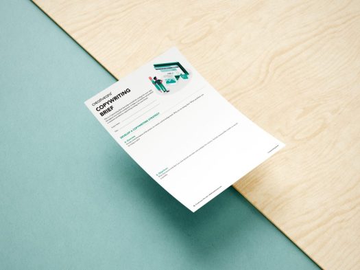 31+ Kemasan Yang Bagus Adalah Kemasan Yang Memiliki Tiga Bagian, Yaitu
&nbsp;Pictures