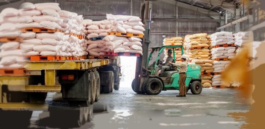 Get Penyaluran Barang Produksi Dari Produsen Ke Konsumen Disebut Sebagai Kegiatan
&nbsp;Pictures