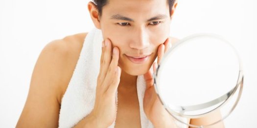 Get Permanen Cara Memutihkan Wajah Secara Alami Dan Cepat Dalam 1 Hari&nbsp;Pics