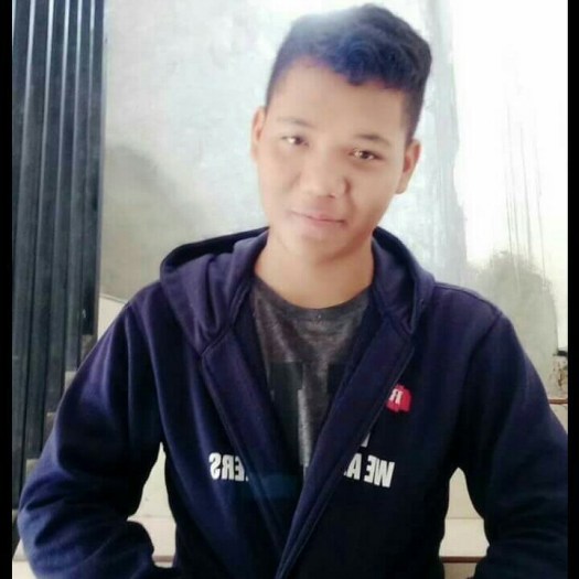 View Teknik Yang Digunakan Apabila Hendak Mengoper Bola Jarak Jauh Adalah
&nbsp;Pics