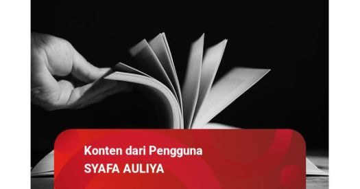 14+ Apa Saja Sifat Sifat Yang Harus Dihindari Dalam Melakukan Kerja Sama
&nbsp;PNG