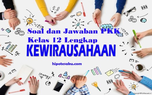 Download Antara Kebijakan Konstan Bergelombang Dan Moderat Manakah Yang Lebih Baik Menurut Anda Jelaskan
&nbsp;Gif
